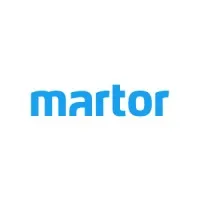 MARTOR SARL logo