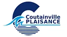 SARL COUTAINVILLE PLAISANCE logo