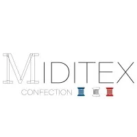 MI.DI.TEX. (AFATEX) logo