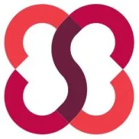Voici le logo de la marque SOCIETE D'ETUDES FINANCIERES ET D'AUDIT COMPTABLE - SEFAC SOCIET E D'EXPERTISE COMPTABLE ET DE COMMISSARIAT AUX COMPTES (SEFAC) qui représente son identité graphique.