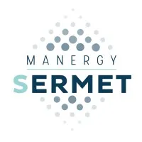 MANERGY (MANERGY) logo