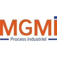 M G M I logo