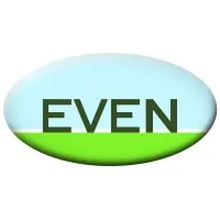 E.V EN ENTREPRISE D'ESPACES VERTS ET D'ENVIRONNEMENT (EVEN) logo