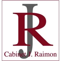 CABINET VAILLANT (MIGA) logo