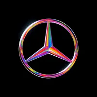 Voici le logo de la marque SOCIETE DE DISTRIBUTION ET DE REPARATION AUTOMOBILE (SODIRA) qui représente son identité graphique.