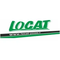 ETABLISSEMENTS YVES DUBOIS (LOCAT) logo