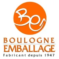 SAS BOULOGNE EMBALLAGE LOUIS DELATTRE logo