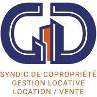 GID logo