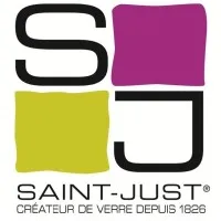 VERRERIE DE SAINT JUST