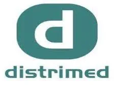 LA DISTRIBUTION MEDICALE logo