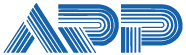 AGENCE LE ROND POINT logo