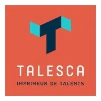 IBL GRAPHIQUE SA logo