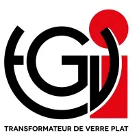 TRANS GLACES VERRES INDUSTRIES (TGVI) logo