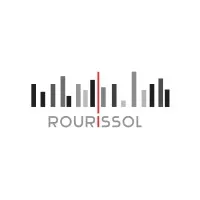 ROURISSOL logo