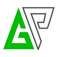 SARL GAUTHIER PUBLICITE logo