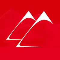 MICHAEL ZINGRAF REAL ESTATE logo
