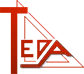 TEDA logo