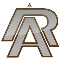 GROUPE ROSSI AERO (ROSSI AERO)