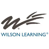 WILSON LEARNING FRANCE logo