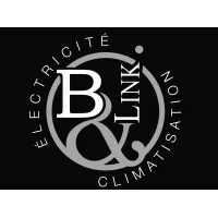 MARTIN SECOND OEUVRE logo