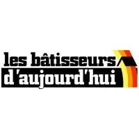 LES BATISSEURS D AUJOURD HUI logo