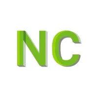 SPRING TECHNOLOGIES (SPRING) logo