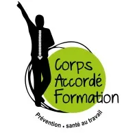 RICHE PASCAL logo
