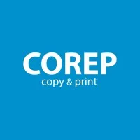 SEMACO (COREP)
