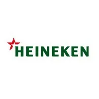 HEINEKEN FRANCE (HF) logo
