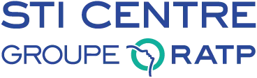 SOCIETE DES TRANSPORTS INTERURBAINS DU CENTRE logo