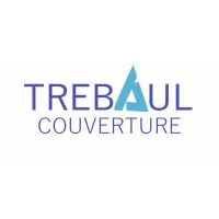 SOC TREBAUL ENTREPRISE logo
