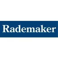 RADEMAKER FRANCE SAS logo