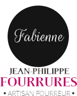 JEAN PHILIPPE FOURRURES