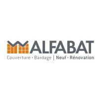 ALFABAT logo