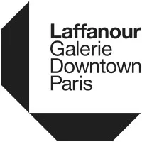 DOWNTOWN logo