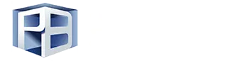 SAS PIERRE B. logo