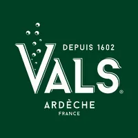 SOCIETE DES EAUX MINERALES DE VALS (SEM-VALS) logo