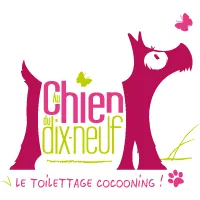RAULT CATHERINE logo