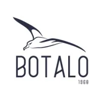 BOTALO logo