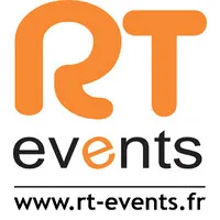 SCENIC FRANCE REALISATIONS logo