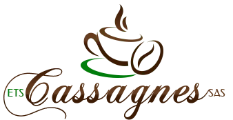 ETABLISSEMENTS CASSAGNES logo