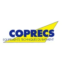 COOPERATIVE REMOISE ELECTRICITE CHAUFFAGE SANITAIRE (COPRECS) logo