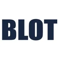 ENTREPRISE BLOT ET FILS logo