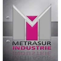 SARL METRASUR logo