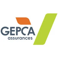 GESTION ETUDE PLACEMENT CREDIT ASSURANCE (GEPCA) logo