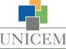 ENTREPRISE DUGOUR ET FILS logo
