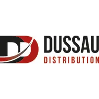 DUSSAU DEVELOPPEMENT logo