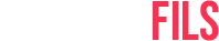ETS VIANNAY FILS logo