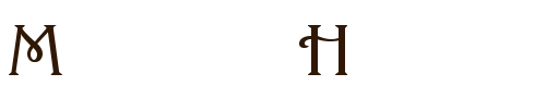 MEUBLES HUGON logo