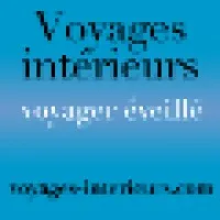VOYAGES INTERIEURS logo